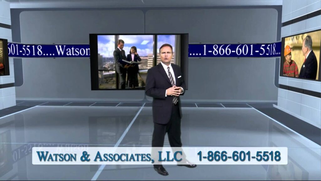 GOVERNMENT CONTRACT FRAUD LAWYERS