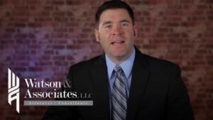 False Claims Act Penalties for Government Contractors in 2026